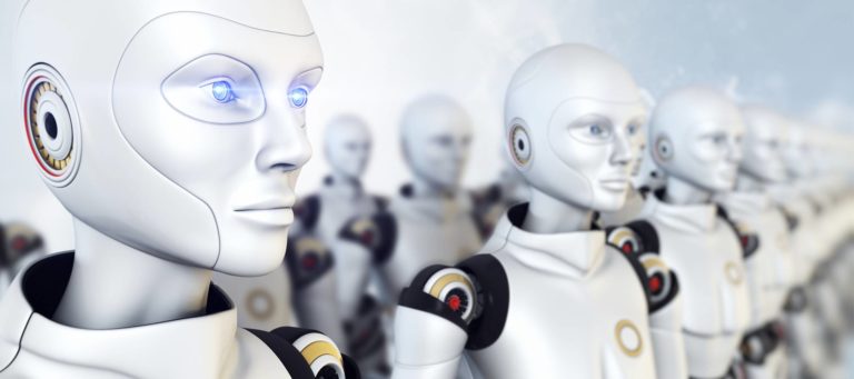 Why the next great real estate innovation won't be visible