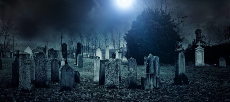 RealtyTrac: Zombie foreclosures no longer haunt U.S. housing market