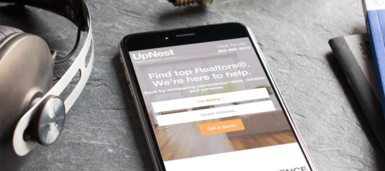 'Give $300 -- Get $300': Another broker offers to pay non-agents for referrals