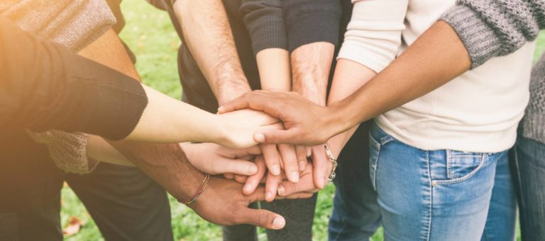 C.A.R. hires first chief diversity, equity and inclusion officer
