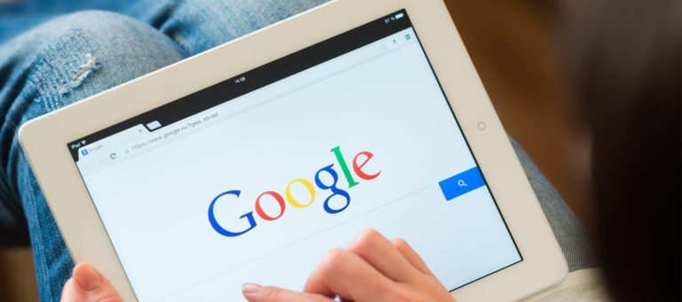 Real estate SEO: 7 ways to boost traffic and leads