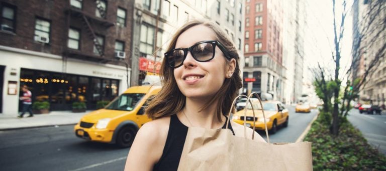 3 takeaways from Bank of America's millennial assessment