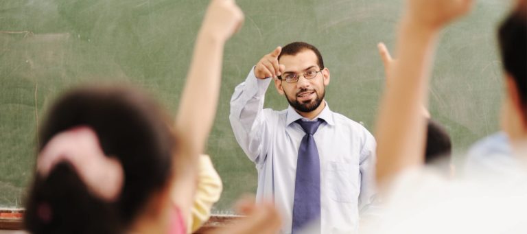 Where are the best schools in Chicago?