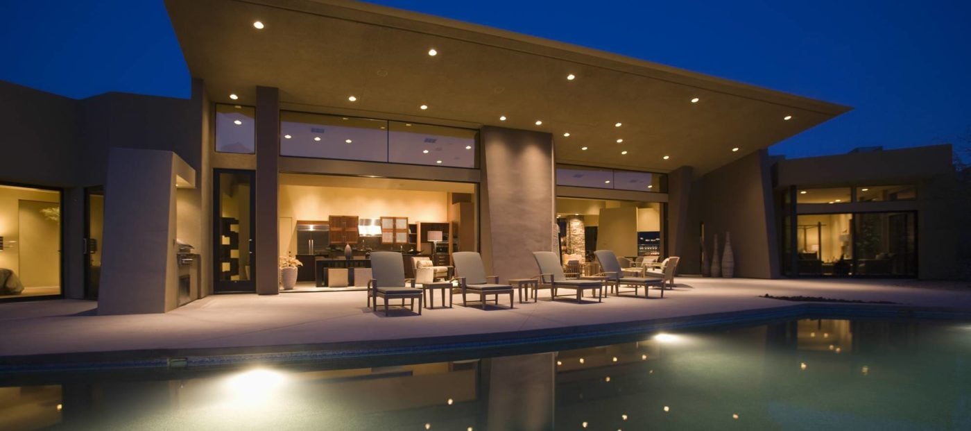 4 Keys To Successfully Marketing Luxury Homes Inman