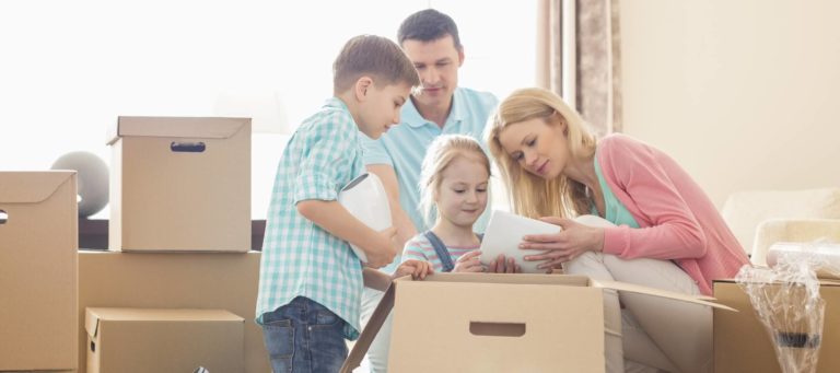 Dundalk home tours highlight waterfront deals
