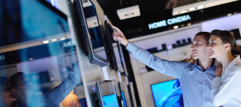 Why do agents neglect tech solutions designed to help them?