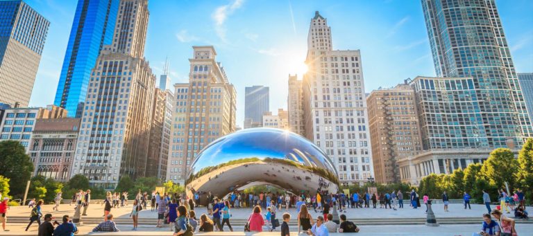 Zillow October market report highlights: What you should know