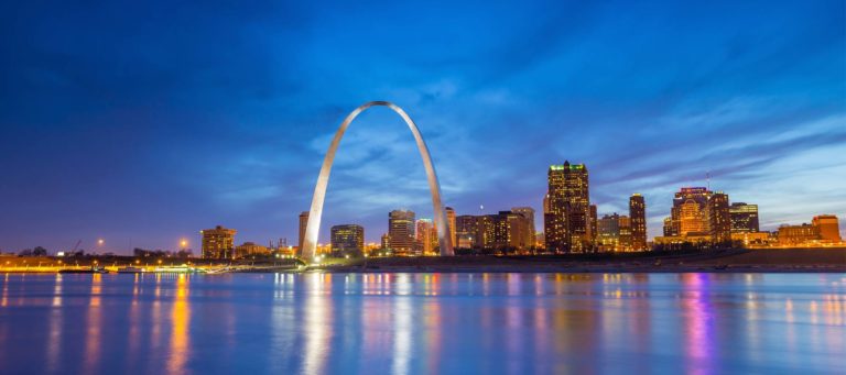 RealtyTrac: Foreclosure activity up in 11 of 20 largest markets