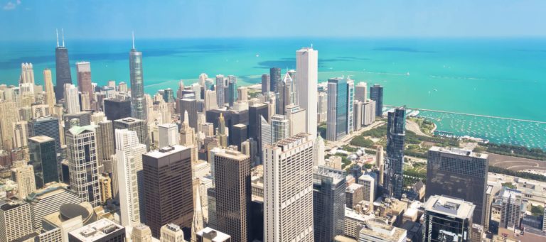 Chicago housing voucher program under intense scrutiny