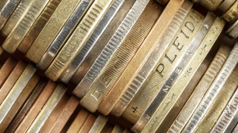 Could NAR’s ‘BRED mortgage’ breed more equity for homeowners?