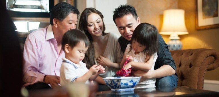 Best Cities for Families Report: NYC receives "C" grade