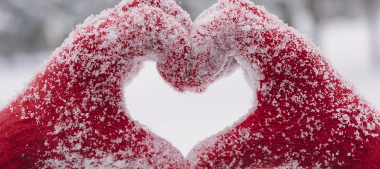 Does the real estate industry take its homeownership love affair for granted?