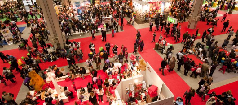 San Diego and Miami to host Bi-Coastal International Real Estate Congress