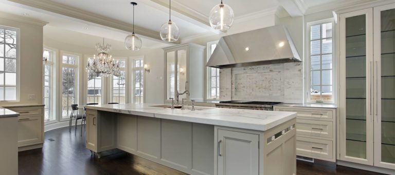 Video: Will smart home devices fuel the fixture debate?