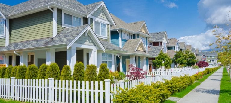 ZIP code profile: 60402