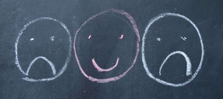 7 pro tips on agent ratings from #ICNY