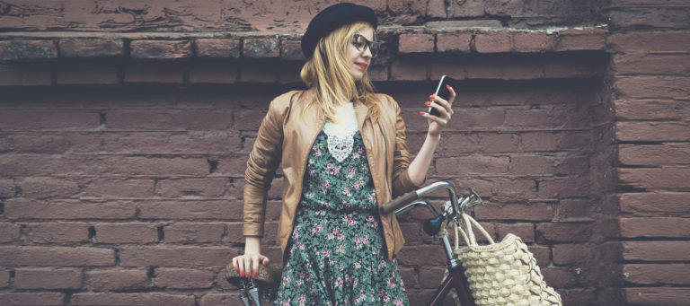 Millennial buyers embrace mortgage tech -- but still crave personal touch