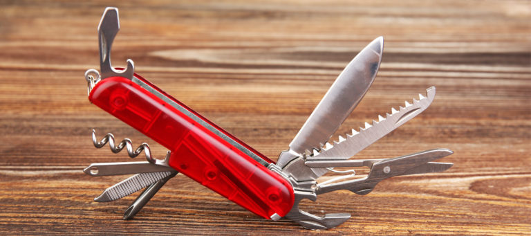 How new real estate agents can use tools to succeed
