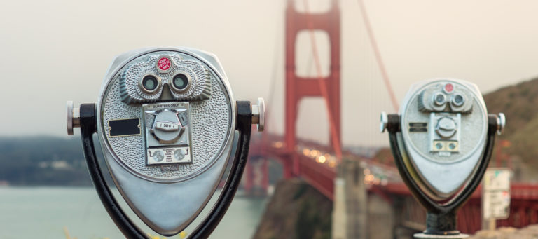 Bay Area residents express housing optimism despite confidence