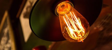 10 digital marketing ideas you might not have thought about
