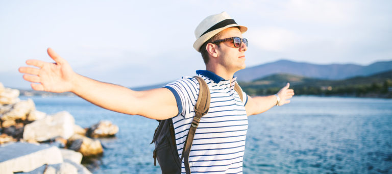 4 things Inman's millennial editor thinks you should know