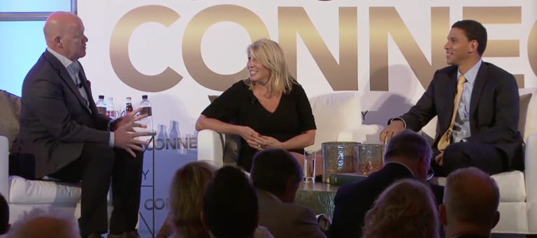 California invasion: Can New York compete on the West Coast?