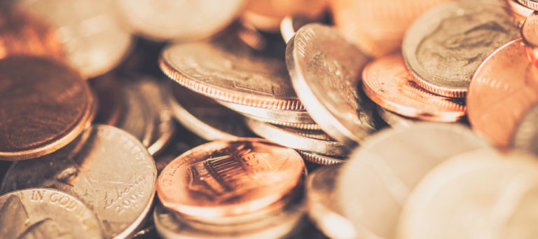 Young adults put pandemic savings toward down payments