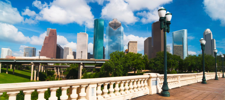 LendingTree finds Texas down payment affordability faring well