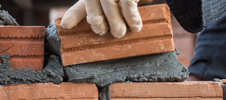 Want to build a brand in real estate? Do these 5 things