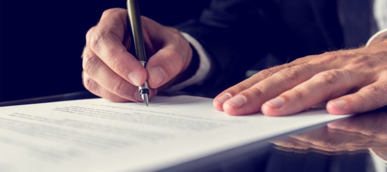 5 mortgage tech tools that meet today's real estate consumer needs