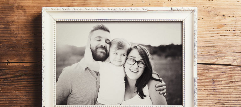 Infographic: The changing face of the American homeowner