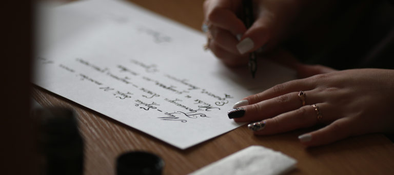 An open letter to the new CEO of NAR