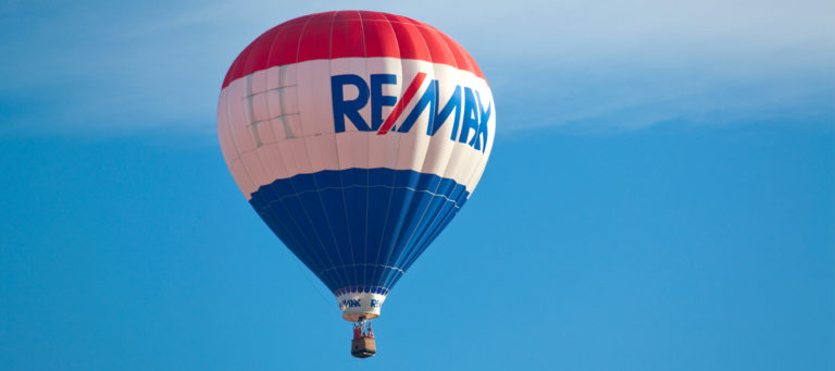 Re/Max reports agent growth, solid revenue in 2015