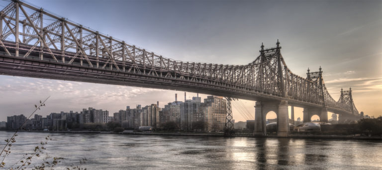 Queens rental market benefiting from Long Island City