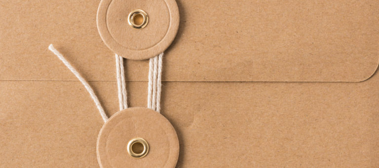Letters from: founder of Associate Worx Russ Fitzpatrick