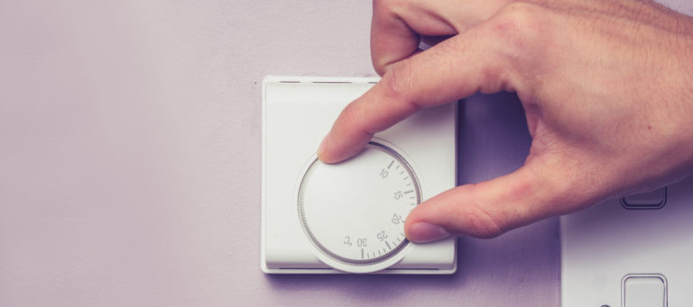 NAR: Existing-home sales dialed back this fall