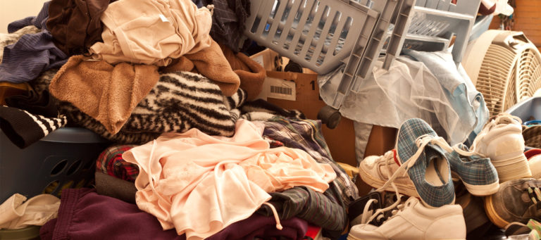 3 apps to prepare sellers for D-Day