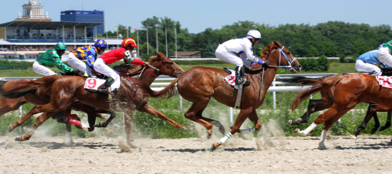5 ways to help your clients compete with cash buyers
