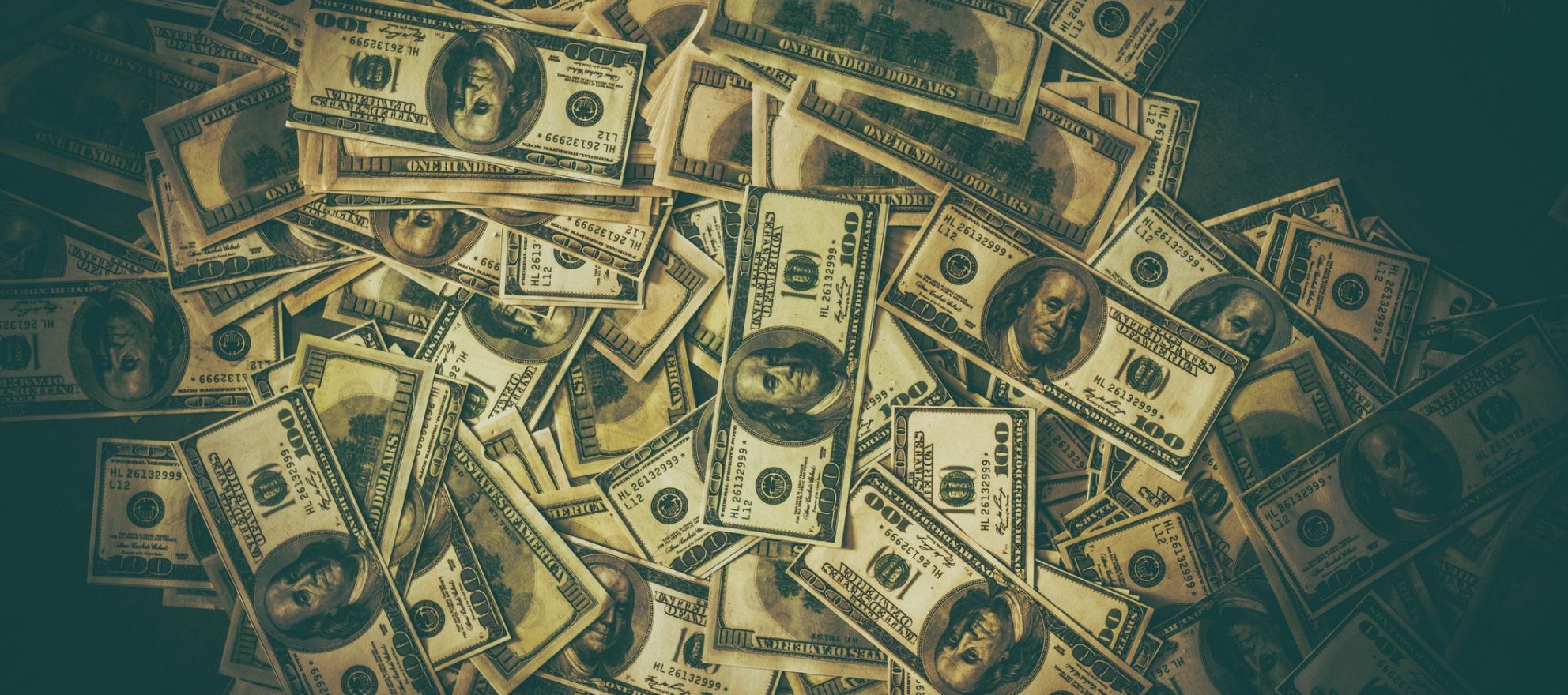 How Much Does A Real Estate Agent Make? | Inman - Inman