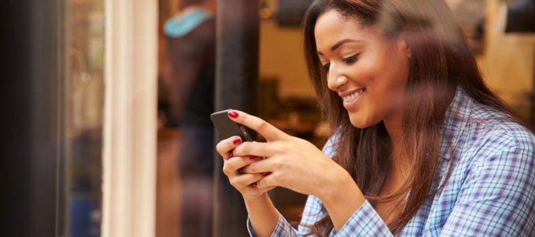 How mobile technology has changed real estate