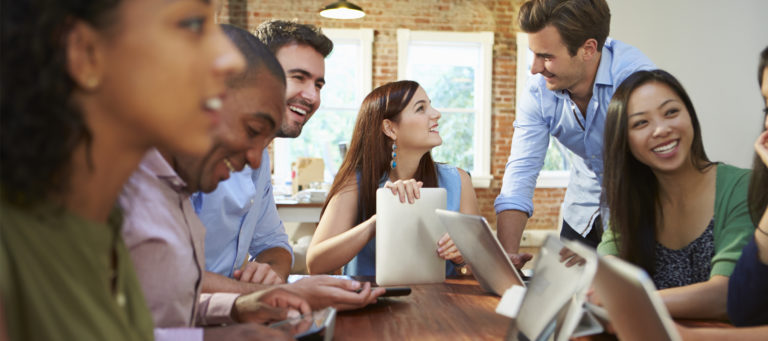 What’s the top resource for continuing education?