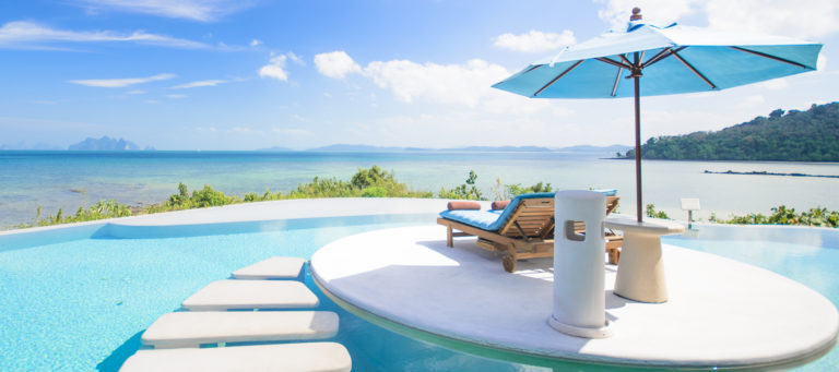 4 must-ask questions before buying a vacation home