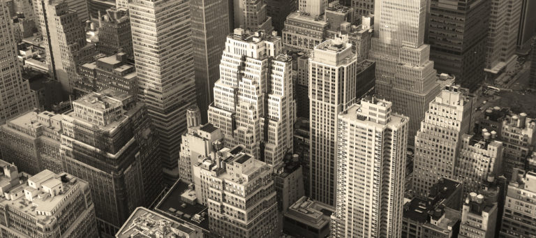 What's next for real estate brands? Ask Joel Burslem
