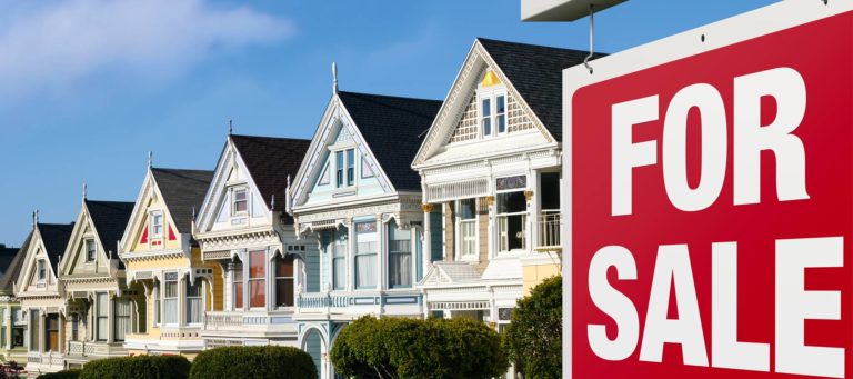 New home sales slumped in May