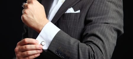 Podcast: How to be a confident listing agent (part 2)