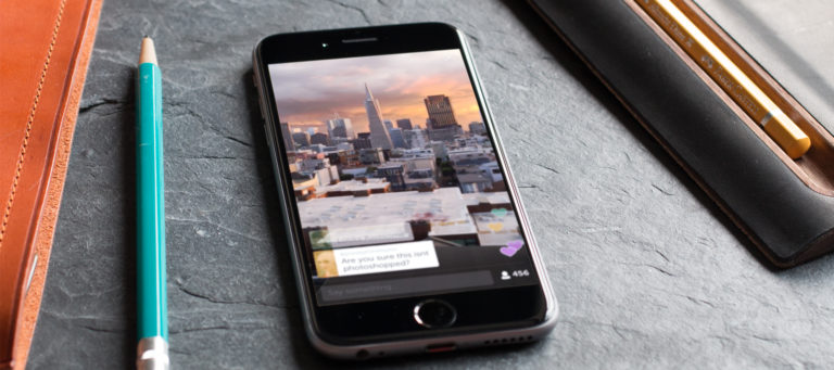 5 reasons to reinvent the way you connect with consumers