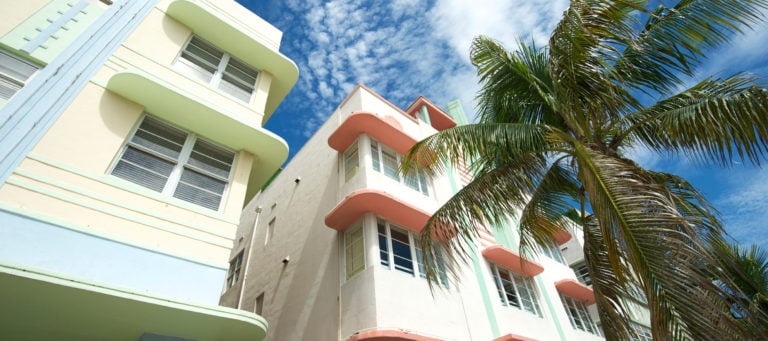 ZIP code profile: 33168