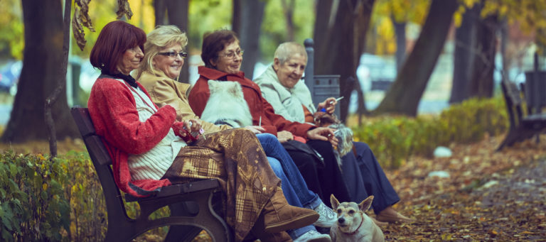 Savvy corporate employees and retirees dominate SF cash buyer base