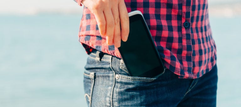 Self-tour company Rently raises cash in industry 'ripe for disruption'