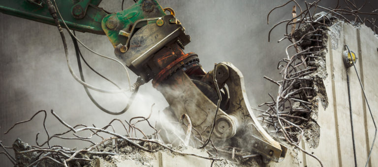 How lead generation could be destroying your search engine rankings